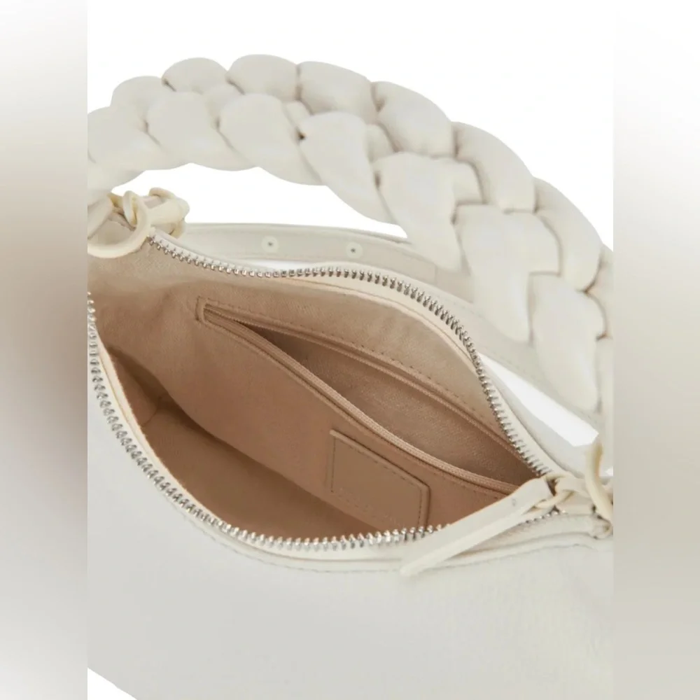 NWOT Dolce Vita Pippa Handbag